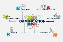 ỨNG DỤNG GAMIFICATION TRONG CÁC HOẠT ĐỘNG QUẢN TRỊ NHÂN LỰC